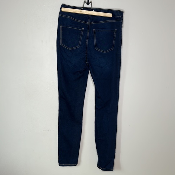 Vera Wang Legging - Picture 5 of 9